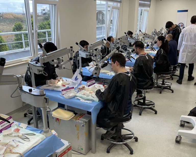 3Df6A23A-B30F-43Bb-B2F9-60Bdea93Afc2