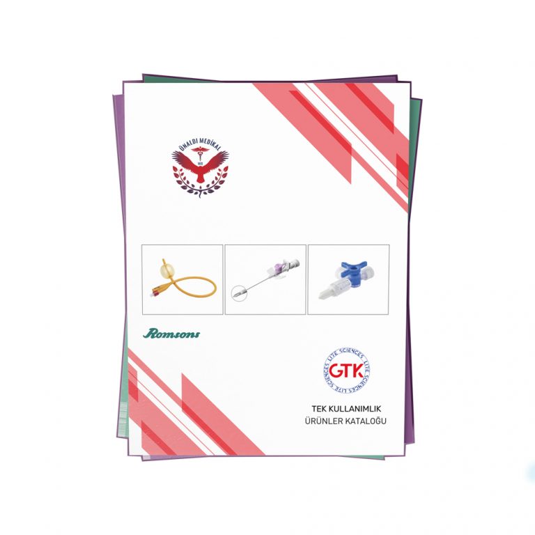 Gtk-Urunler-Katalogu-1