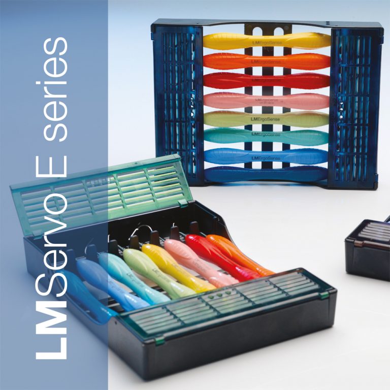 Lm-Alet-Kasetleri-Katalog