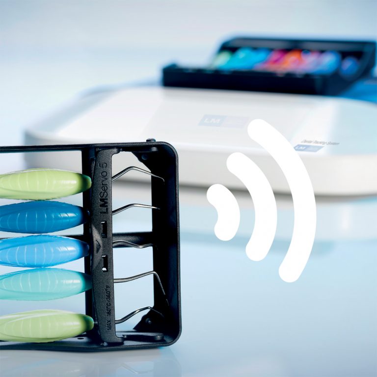 Lm-Alet-Kasetleri-Katalog1