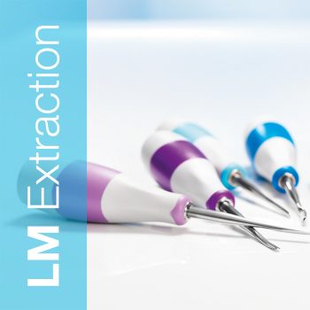 lm-dental-el-aletleri-katalogu4