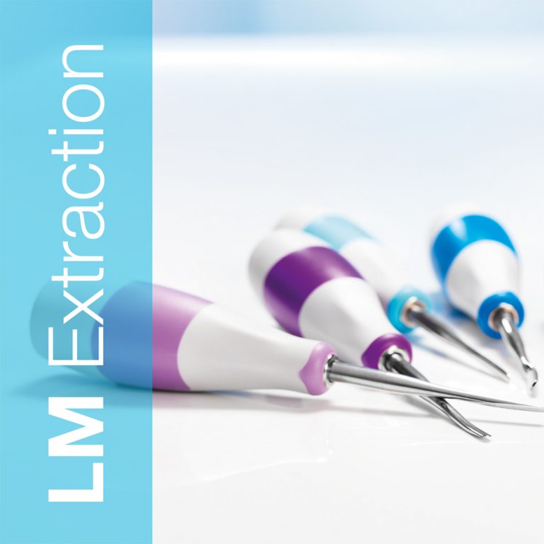 Lm-Dental-El-Aletleri-Katalogu4