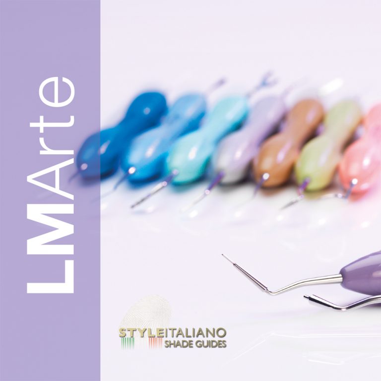 Lm-El-Aletleri-Katalog-1