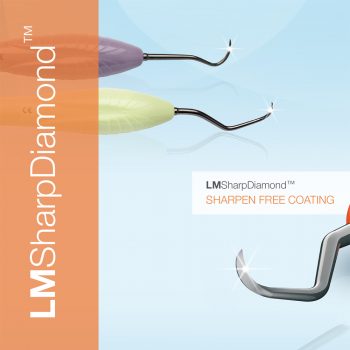 lm-el-aletleri-katalog-2