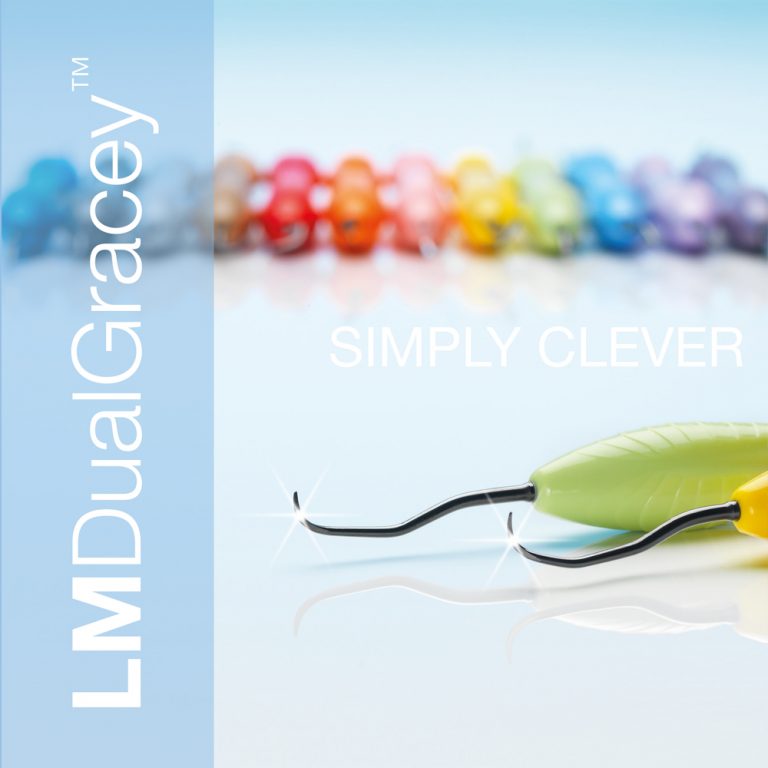 Lm-El-Aletleri-Katalog-3