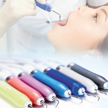 lm-kvitron-katalog121