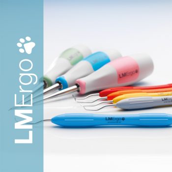 lm-veteriner-diş-el-aletleri
