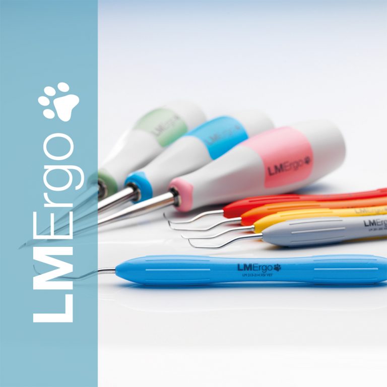 Lm-Veteriner-Diş-El-Aletleri