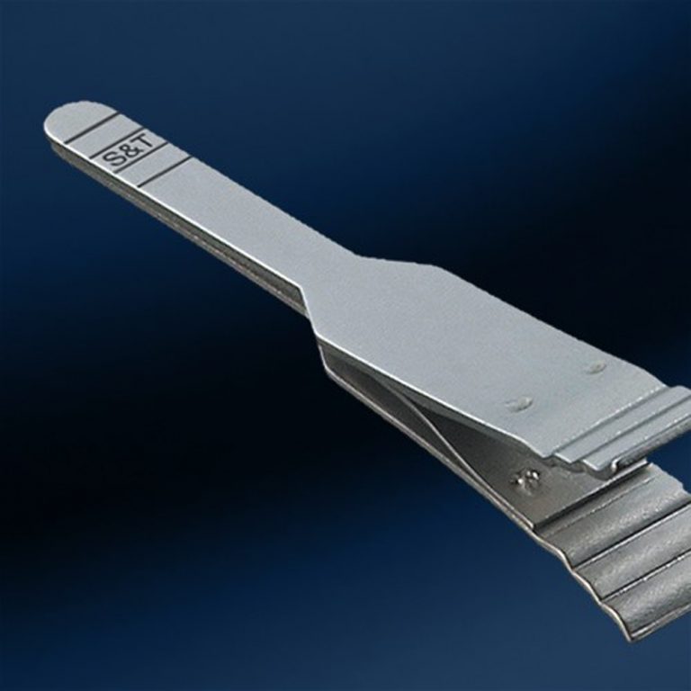 Medikal-Damar-Klempleri-1