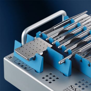 medikal-enstürüman-setleri-1