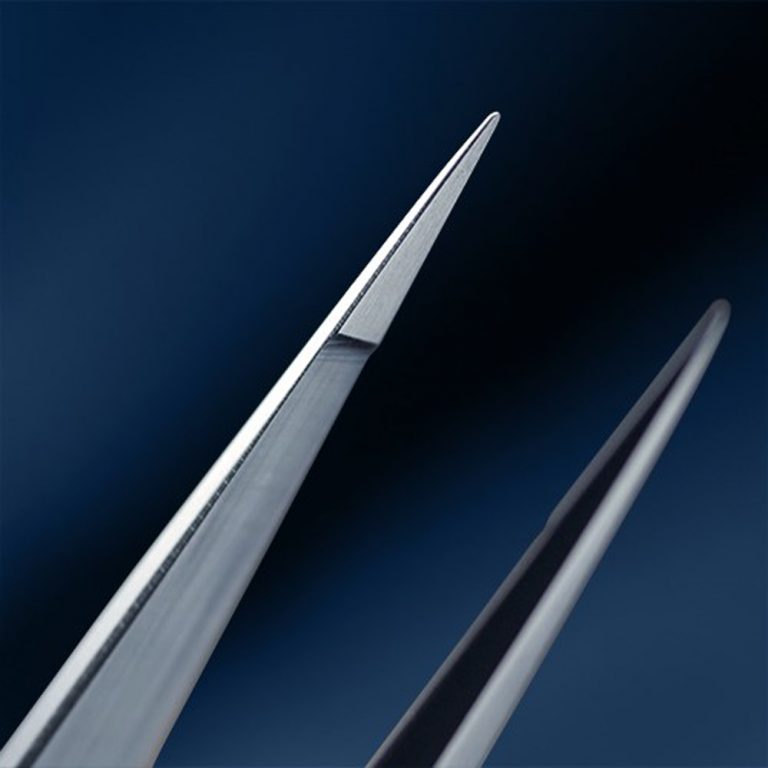 Medikal-Forseps-1 Medikal-Forseps-1