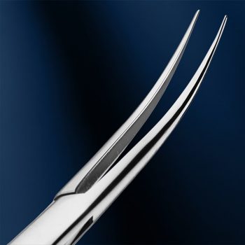 medikal-özel-el-aletleri