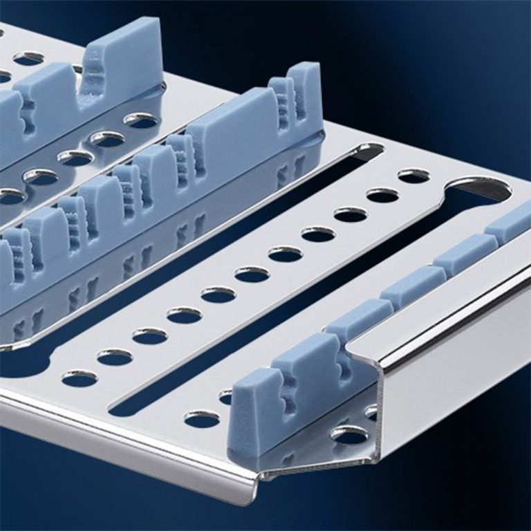 Tibbi-Alet-Sepetleri Tibbi-Alet-Sepetleri