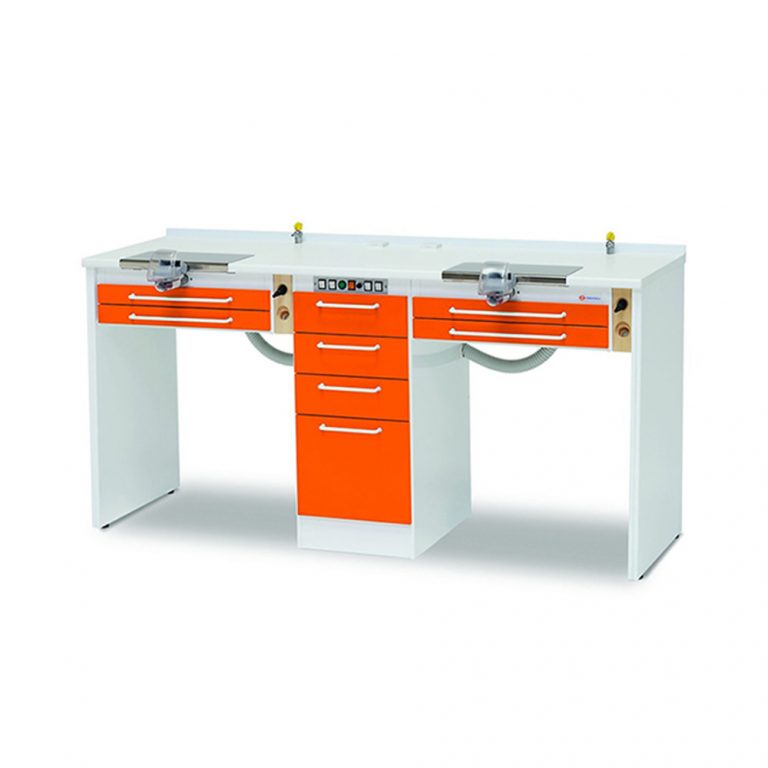 Youngline-Preklinik-Eğitim-Sistemi Youngline-Preklinik-Eğitim-Sistemi