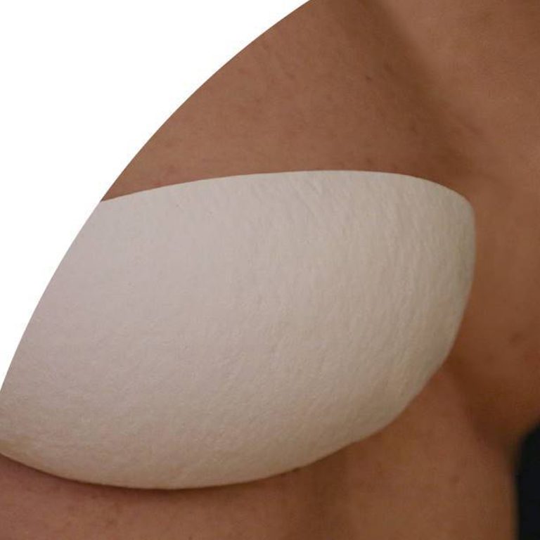 Braxon-Native-3D-Dermal-Matriks