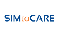 simtocare logo