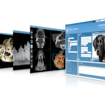 easy-imaging-and-diagnosis-veterinary-software (1)