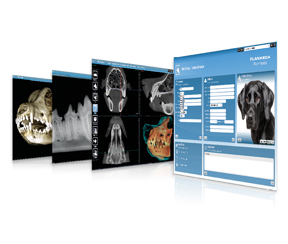 Easy-Imaging-And-Diagnosis-Veterinary-Software (1)