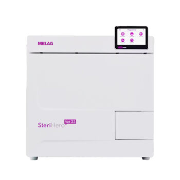 melag-veteriner-sterilizayon-cihazı