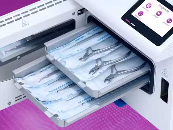 Microsoftteams-Image__1376_-Min