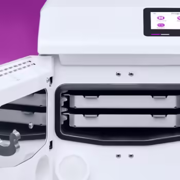 MicrosoftTeams-image__1377_-min