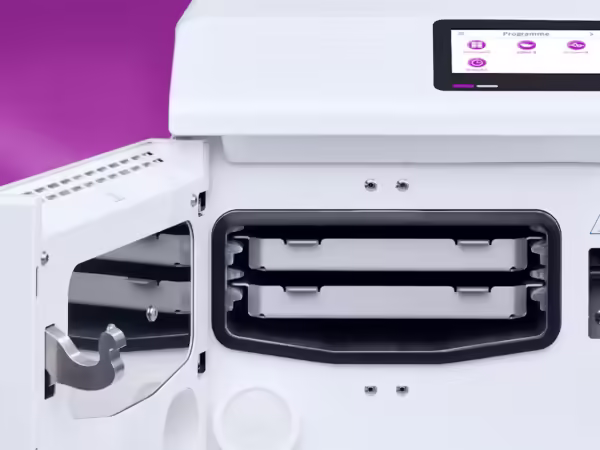 Microsoftteams-Image__1377_-Min