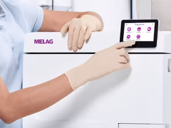 Sterihero-Teaser-Intem-Supersmart-Min