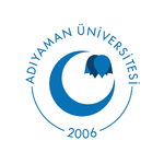 Adıyaman Üniversitesi
