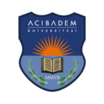 Acıbadem Üniversitesi