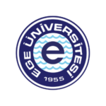 Adsız Tasarım (17)