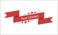 Fırsat Ürünleri